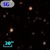 SG 0959-359