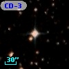 CD-35  6047