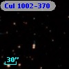 Cul 1002-370