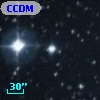 CCDM J01274+6017BC