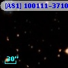 [A81] 100111-3710NW