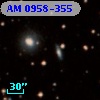 AM 0958-355