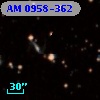 AM 0958-362