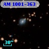 AM 1001-363