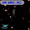 AM 1001-362