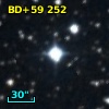 BD+59   252