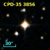 CPD-35  3856
