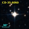 CD-35  6060