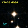 CD-35  6064