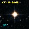 CD-35  6068