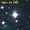 BD+59   246