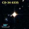 CD-34  6335