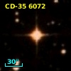 CD-35  6072