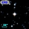 CPD-37  3898