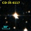 CD-35  6117