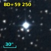 BD+59   250