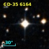 CD-35  6164