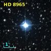 HD   8965