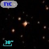 TYC 7694-776-1