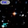TYC 7694-808-1