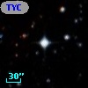 TYC 7694-1514-1