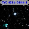 TYC 4031-2684-1