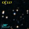 LTT  3657