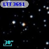 LTT  3681