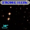 [STK2001] 11139c