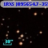 1RXS J095654.7-355100