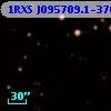 1RXS J095709.1-370444