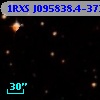 1RXS J095838.4-373907