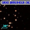 1RXS J095943.9-362528