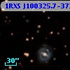 1RXS J100325.7-372253