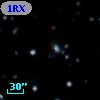 1RXS J100427.1-375259