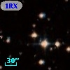 1RXS J100444.4-361128