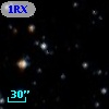1RXS J100514.2-380030