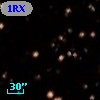 1RXS J100547.1-365325