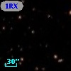 1RXS J100548.1-372220