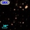 1RXS J100710.2-362104