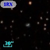 1RXS J100714.7-360431