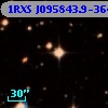 1RXS J095843.9-364857