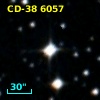 CD-38  6057
