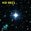 HD   9821