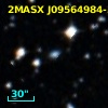 6dFGS gJ095649.8-393336