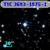 TYC 3683-1875-1