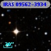 IRAS 09562-3934