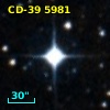 CD-39  5981
