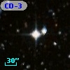 CD-39  5974