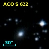 ACO S  622